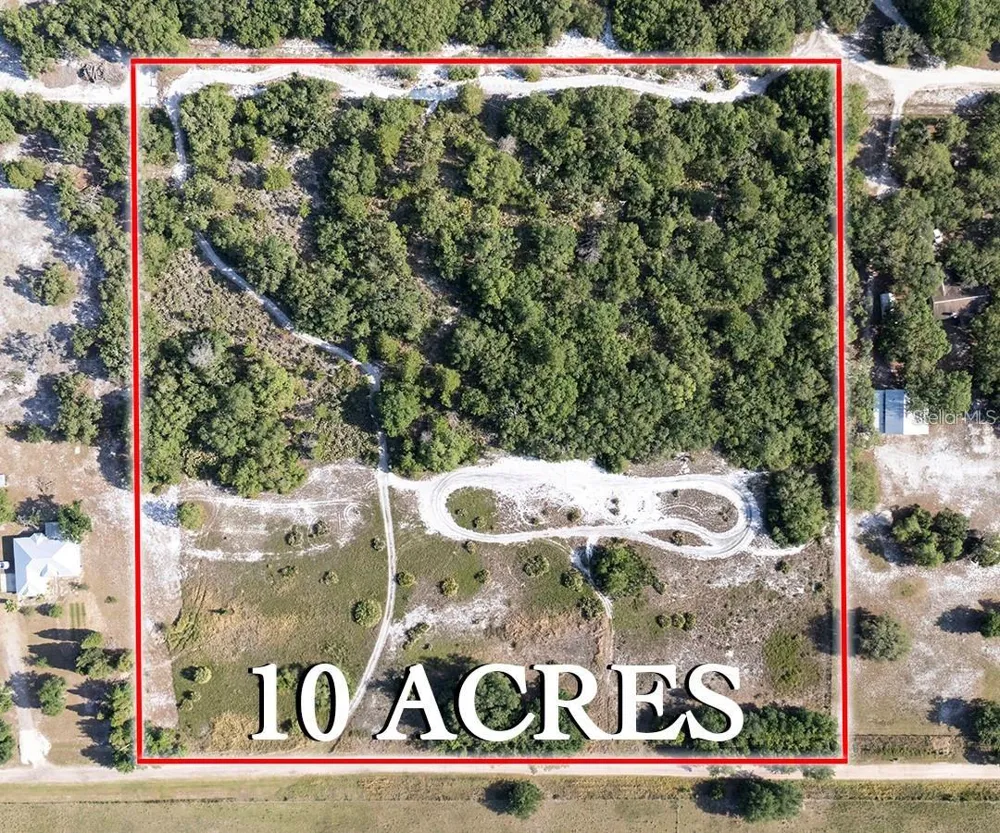 MILES BREEZE AVENUE Riverview, FL 33579