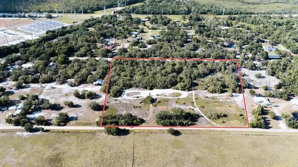 MILES BREEZE AVENUE Riverview, FL 33579
