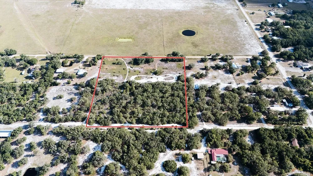 MILES BREEZE AVENUE Riverview, FL 33579