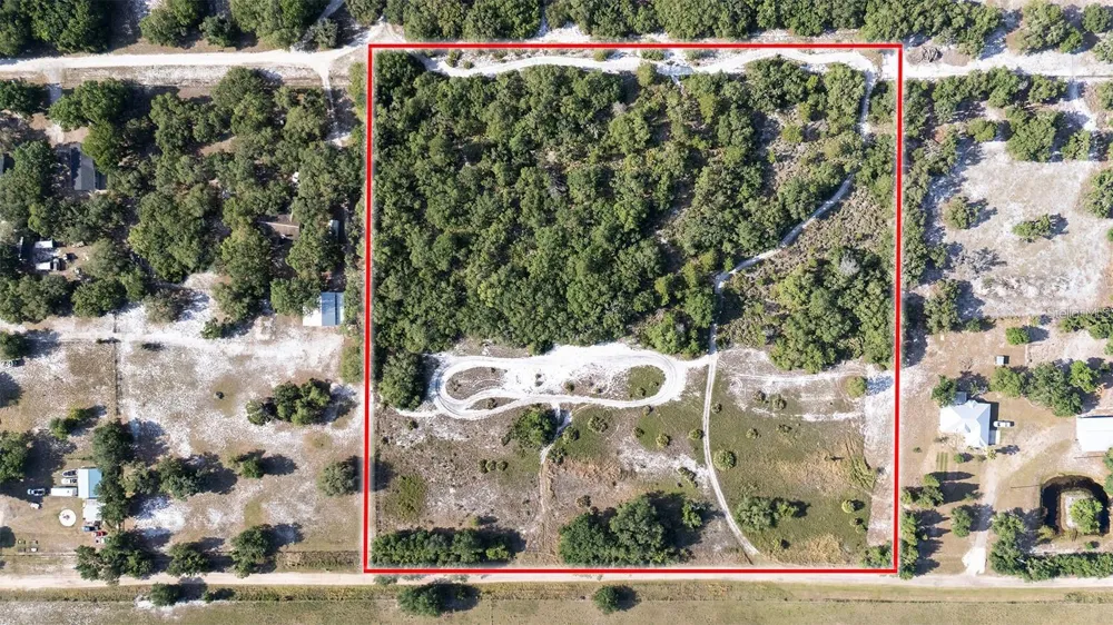 MILES BREEZE AVENUE Riverview, FL 33579