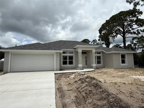 7910 TASCO DRIVE
