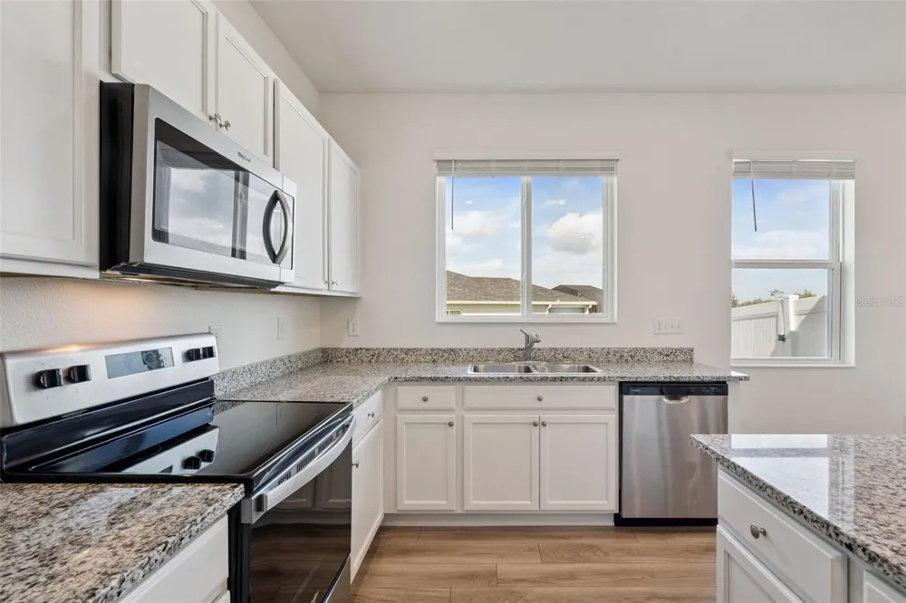 1682 LITTLELEAF BOXWOOD LOOP Mascotte, FL 34753