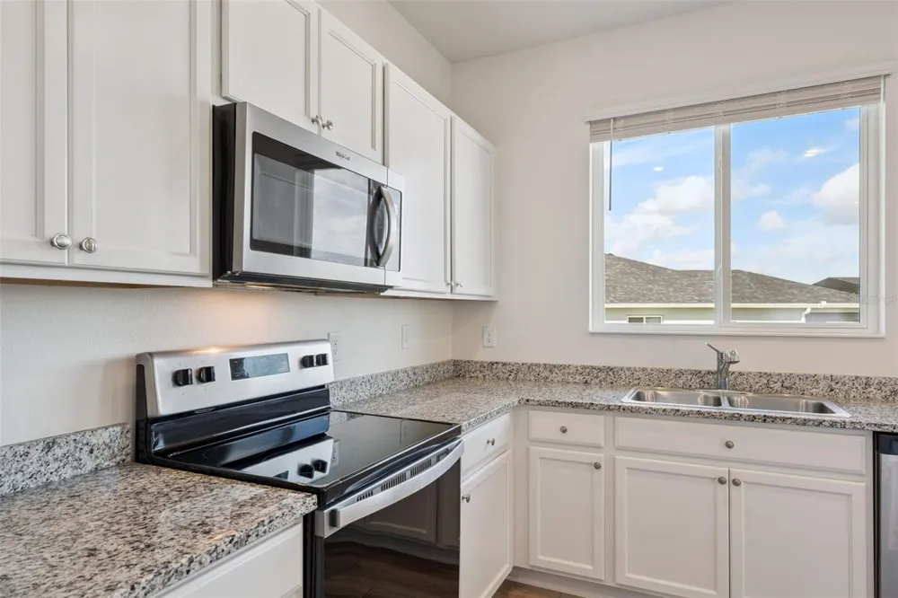 1682 LITTLELEAF BOXWOOD LOOP Mascotte, FL 34753