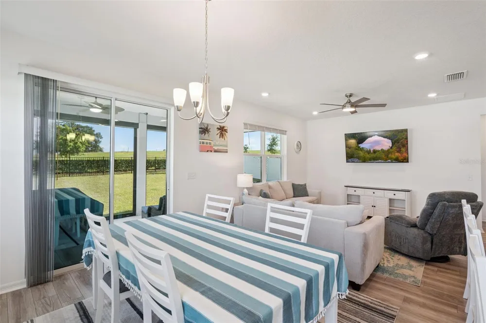 1682 LITTLELEAF BOXWOOD LOOP Mascotte, FL 34753