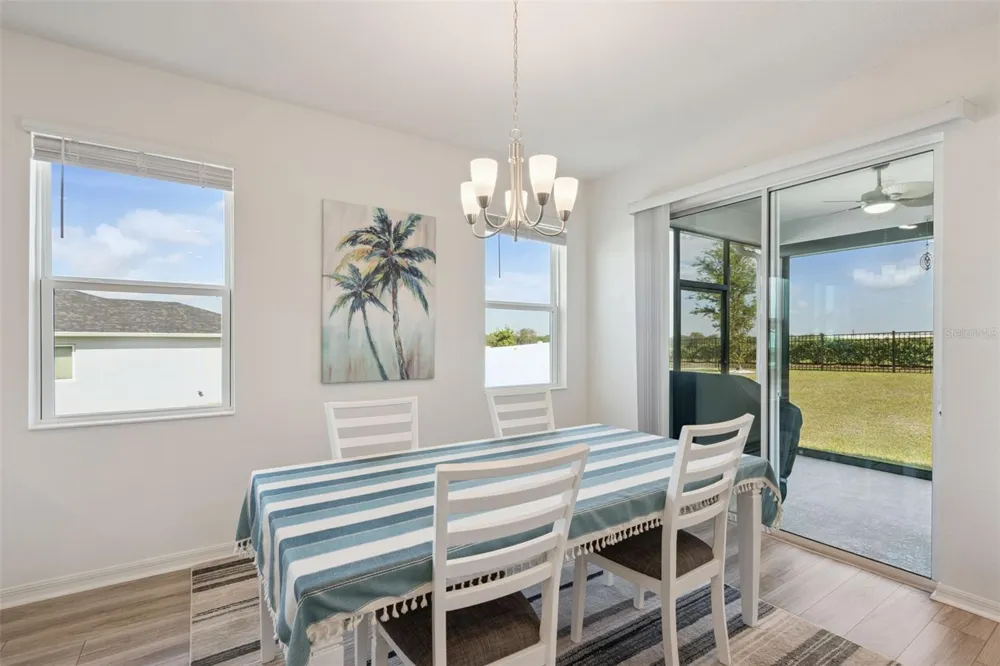 1682 LITTLELEAF BOXWOOD LOOP Mascotte, FL 34753