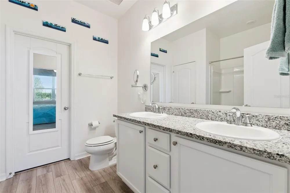 1682 LITTLELEAF BOXWOOD LOOP Mascotte, FL 34753