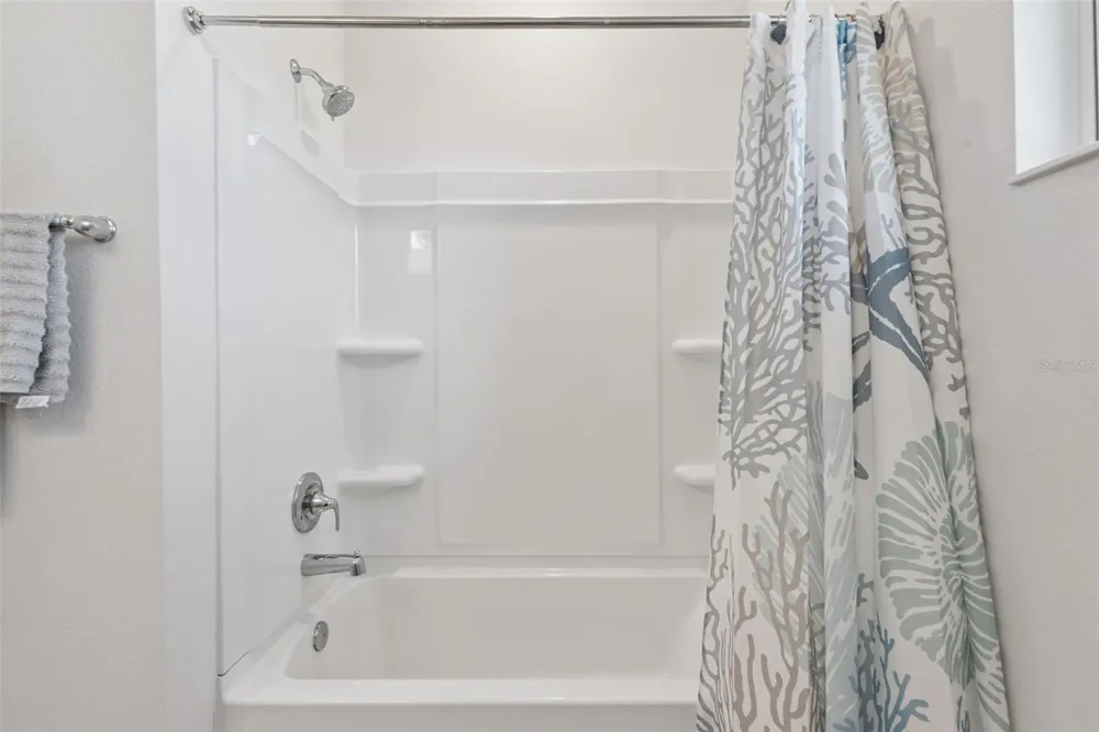 1682 LITTLELEAF BOXWOOD LOOP Mascotte, FL 34753