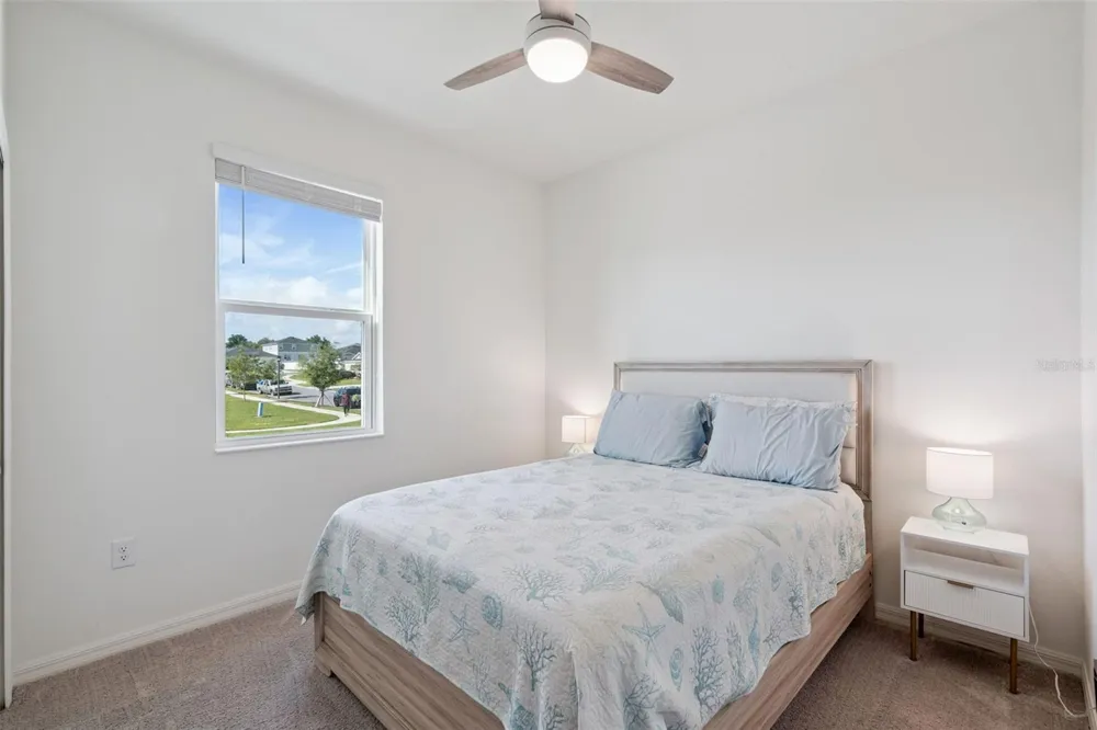 1682 LITTLELEAF BOXWOOD LOOP Mascotte, FL 34753