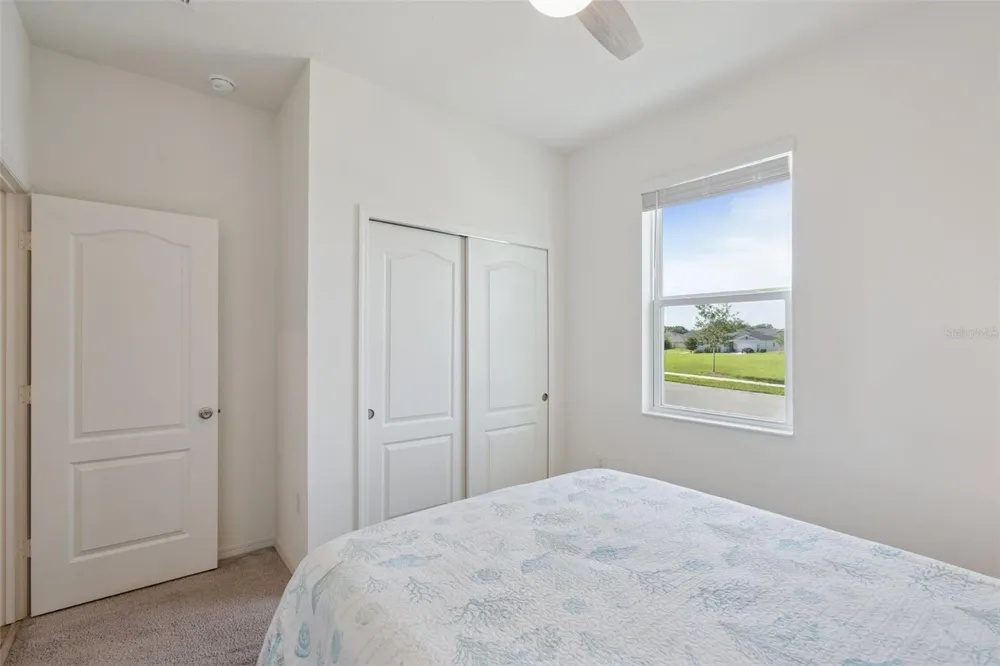 1682 LITTLELEAF BOXWOOD LOOP Mascotte, FL 34753