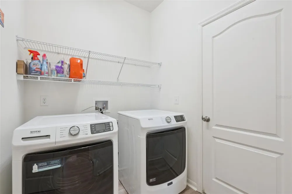 1682 LITTLELEAF BOXWOOD LOOP Mascotte, FL 34753