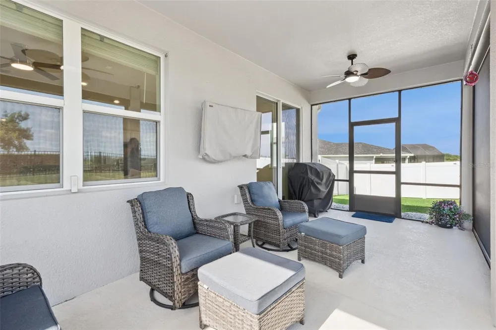 1682 LITTLELEAF BOXWOOD LOOP Mascotte, FL 34753