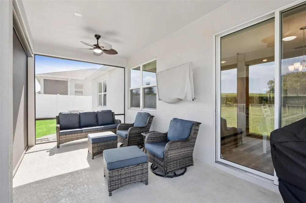 1682 LITTLELEAF BOXWOOD LOOP Mascotte, FL 34753