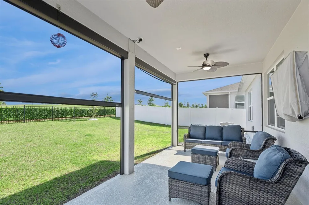 1682 LITTLELEAF BOXWOOD LOOP Mascotte, FL 34753
