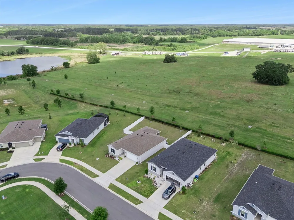 1682 LITTLELEAF BOXWOOD LOOP Mascotte, FL 34753