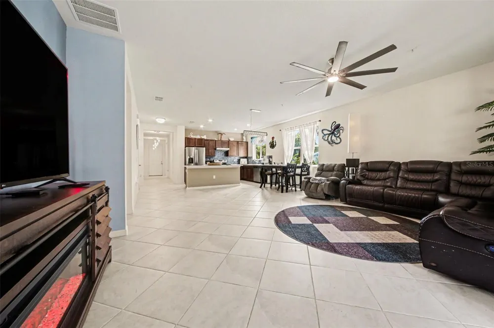 7646 TURCHETTA COURT Titusville, FL 32780