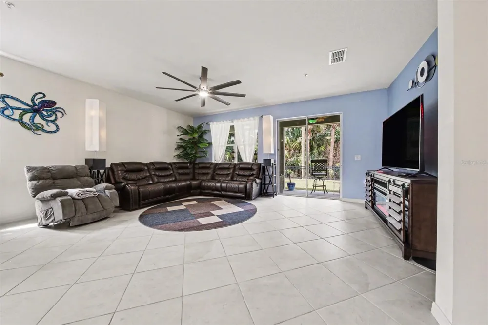 7646 TURCHETTA COURT Titusville, FL 32780