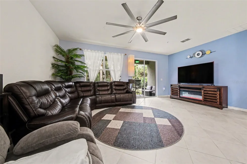 7646 TURCHETTA COURT Titusville, FL 32780