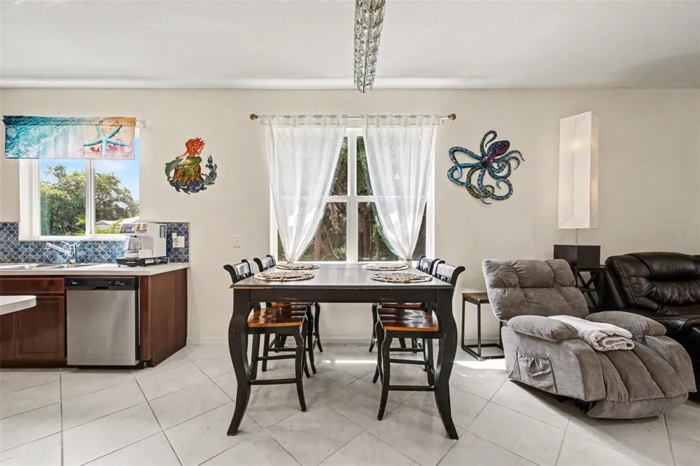 7646 TURCHETTA COURT Titusville, FL 32780