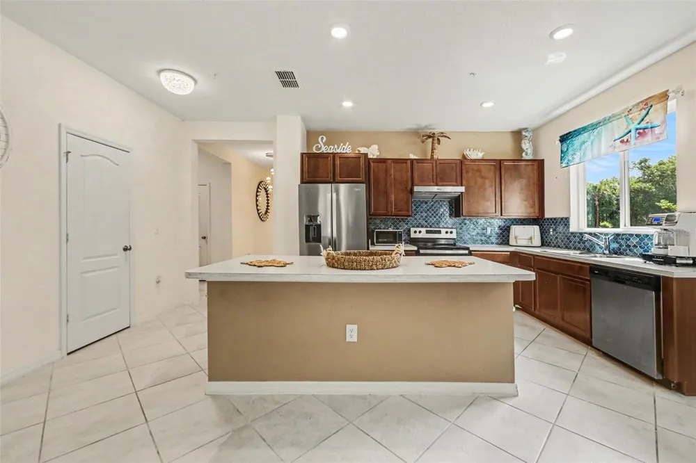 7646 TURCHETTA COURT Titusville, FL 32780