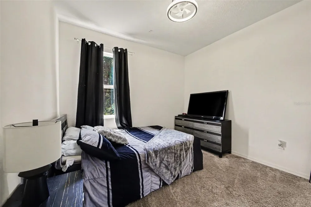 7646 TURCHETTA COURT Titusville, FL 32780