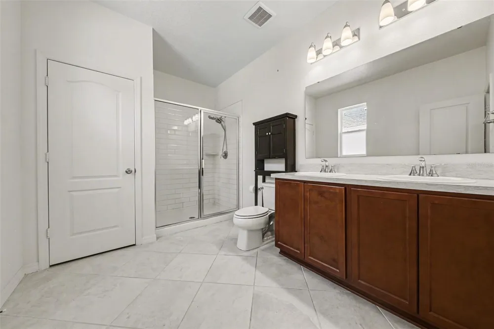 7646 TURCHETTA COURT Titusville, FL 32780