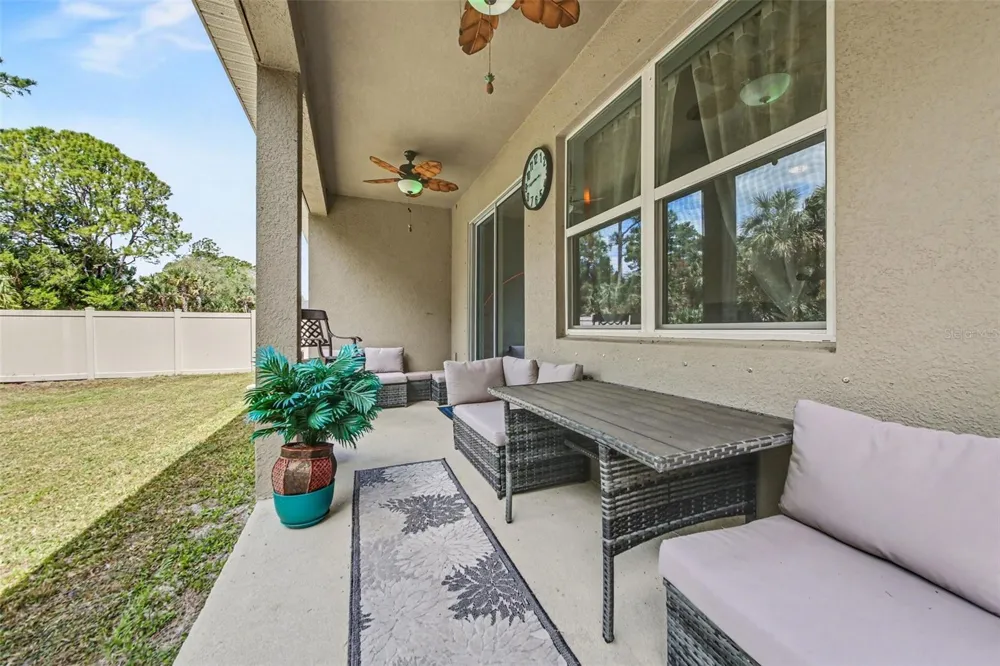 7646 TURCHETTA COURT Titusville, FL 32780