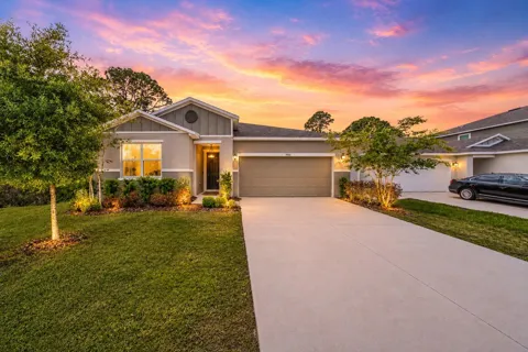 7646 TURCHETTA COURT