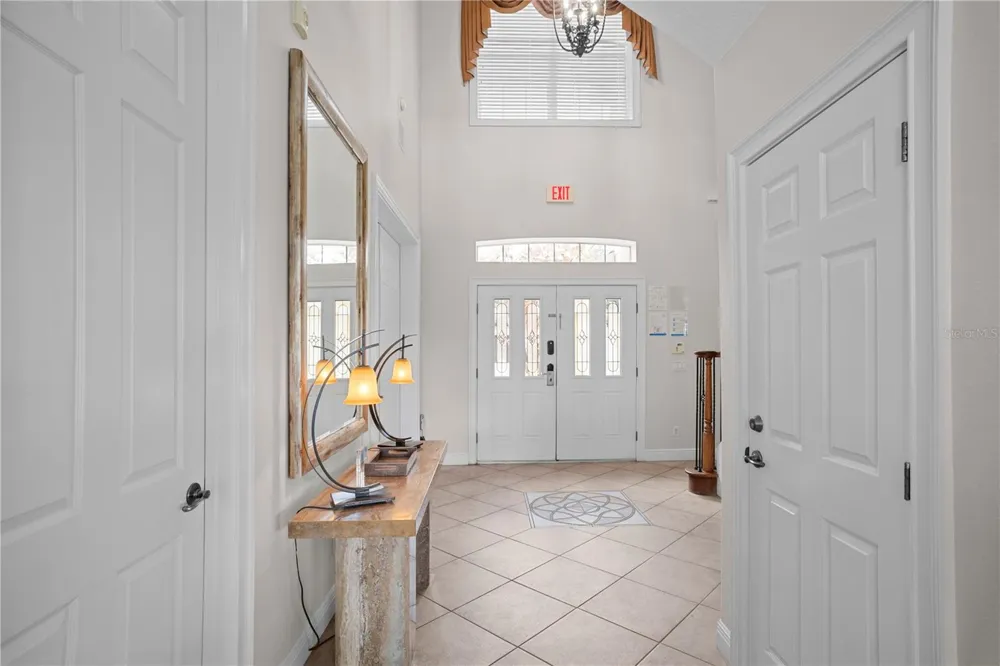 7388 GATHERING COURT Reunion, FL 34747