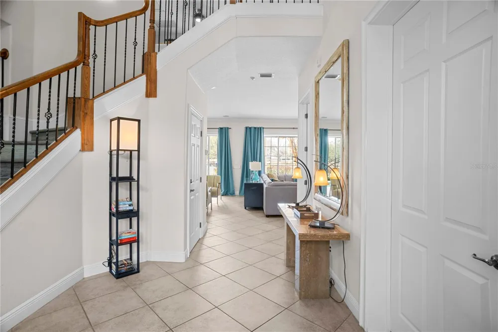 7388 GATHERING COURT Reunion, FL 34747