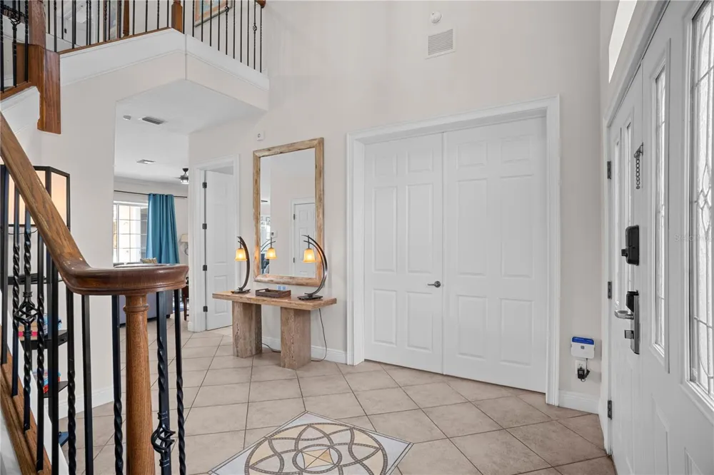 7388 GATHERING COURT Reunion, FL 34747
