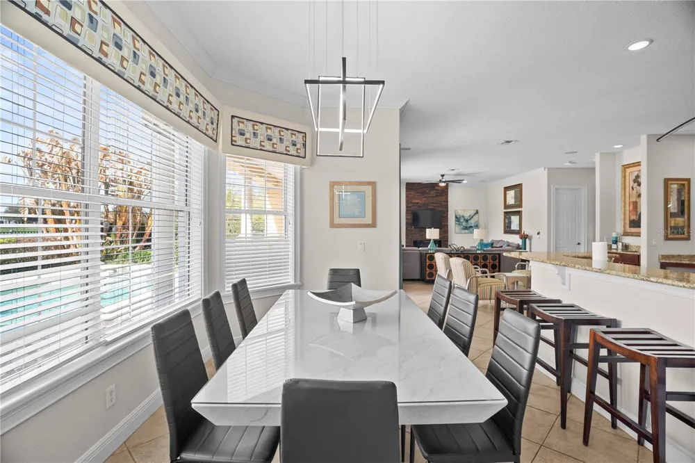7388 GATHERING COURT Reunion, FL 34747