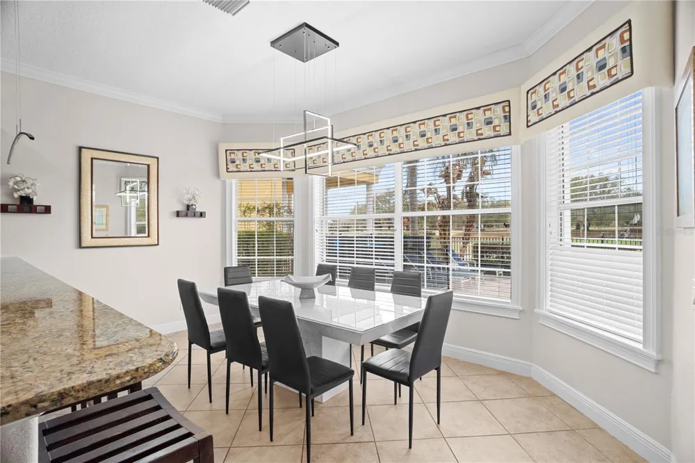7388 GATHERING COURT Reunion, FL 34747