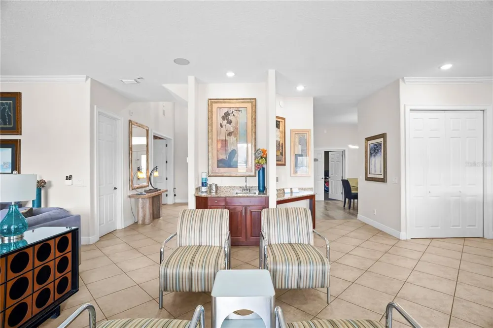 7388 GATHERING COURT Reunion, FL 34747