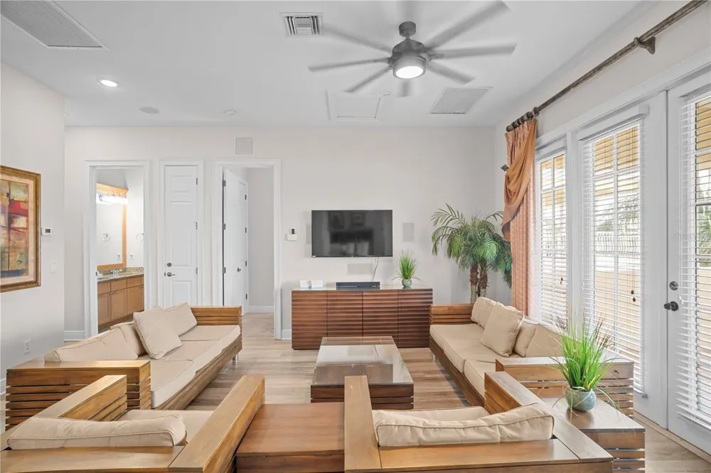 7388 GATHERING COURT Reunion, FL 34747
