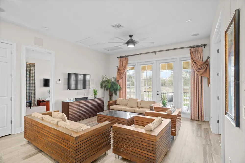 7388 GATHERING COURT Reunion, FL 34747