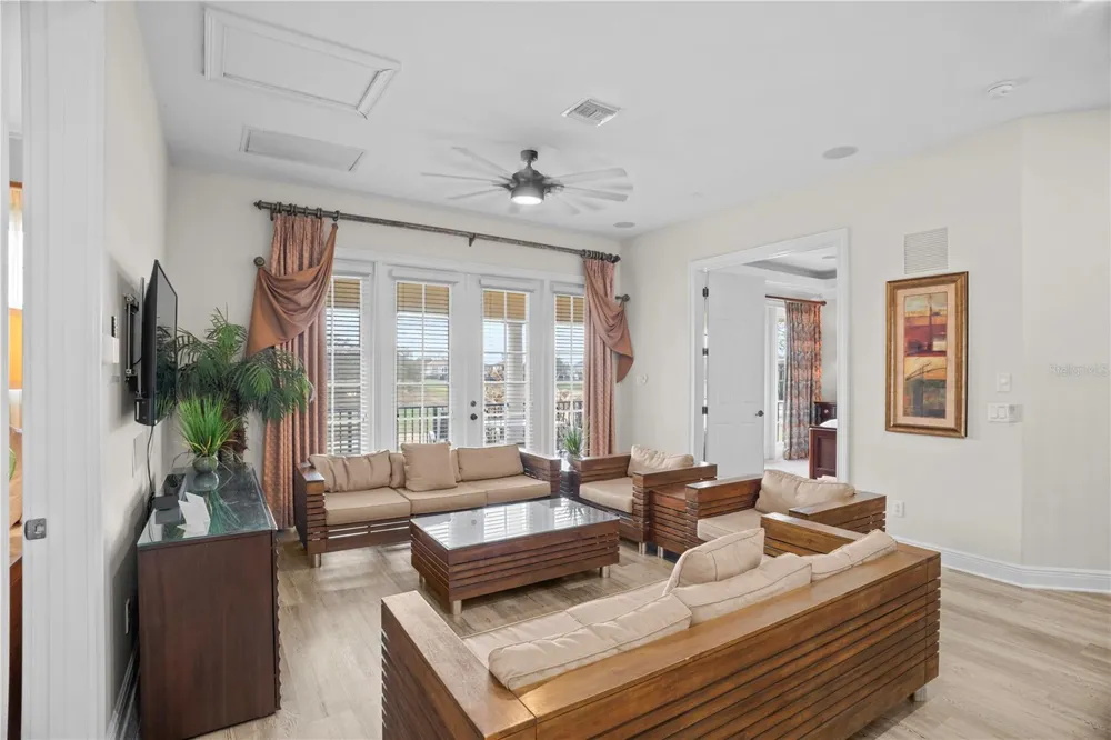 7388 GATHERING COURT Reunion, FL 34747
