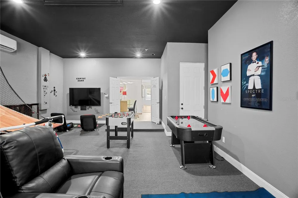 7388 GATHERING COURT Reunion, FL 34747