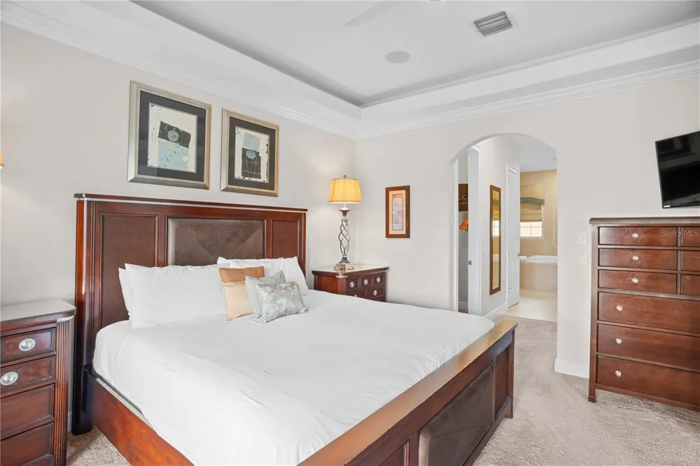 7388 GATHERING COURT Reunion, FL 34747