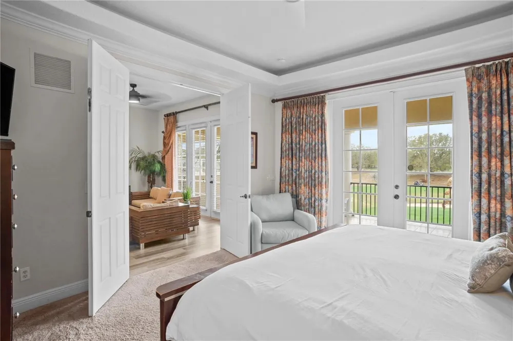 7388 GATHERING COURT Reunion, FL 34747