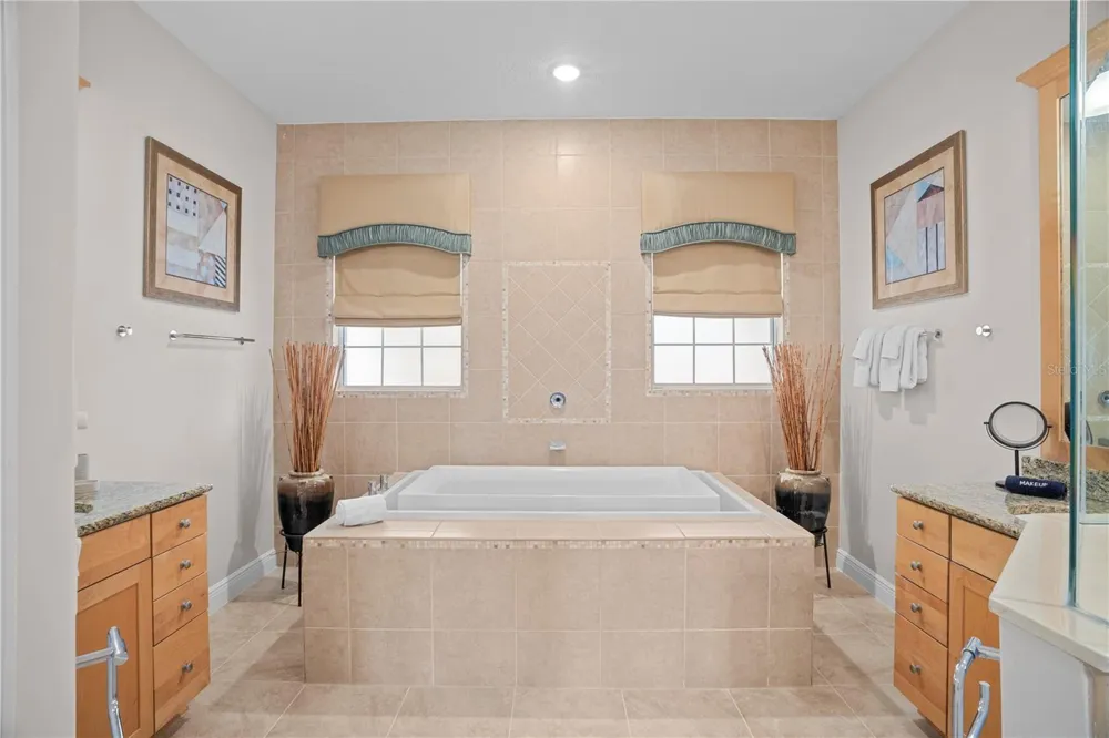 7388 GATHERING COURT Reunion, FL 34747