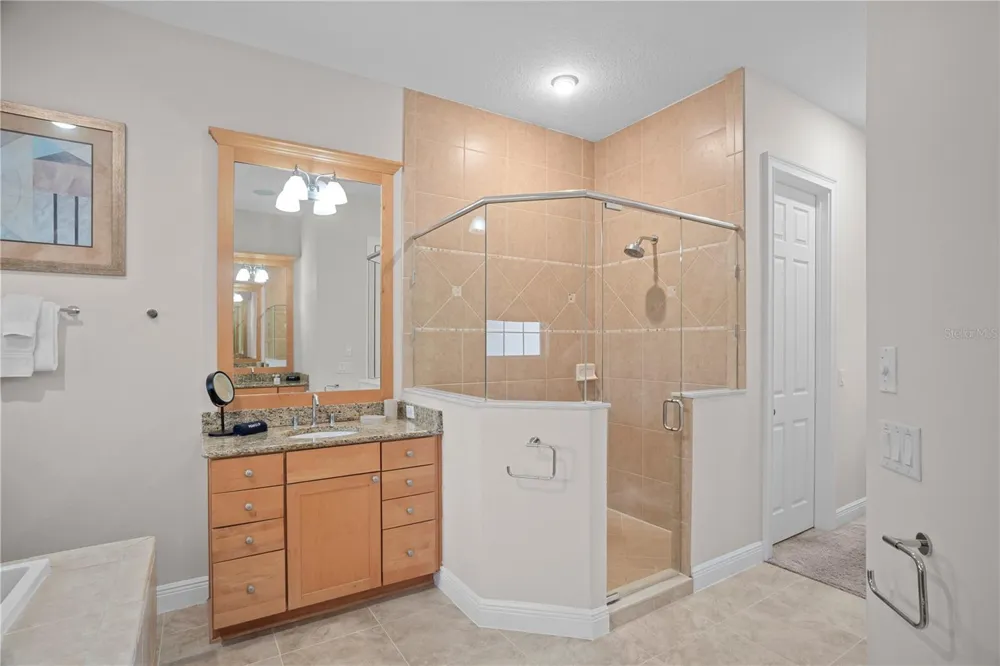 7388 GATHERING COURT Reunion, FL 34747
