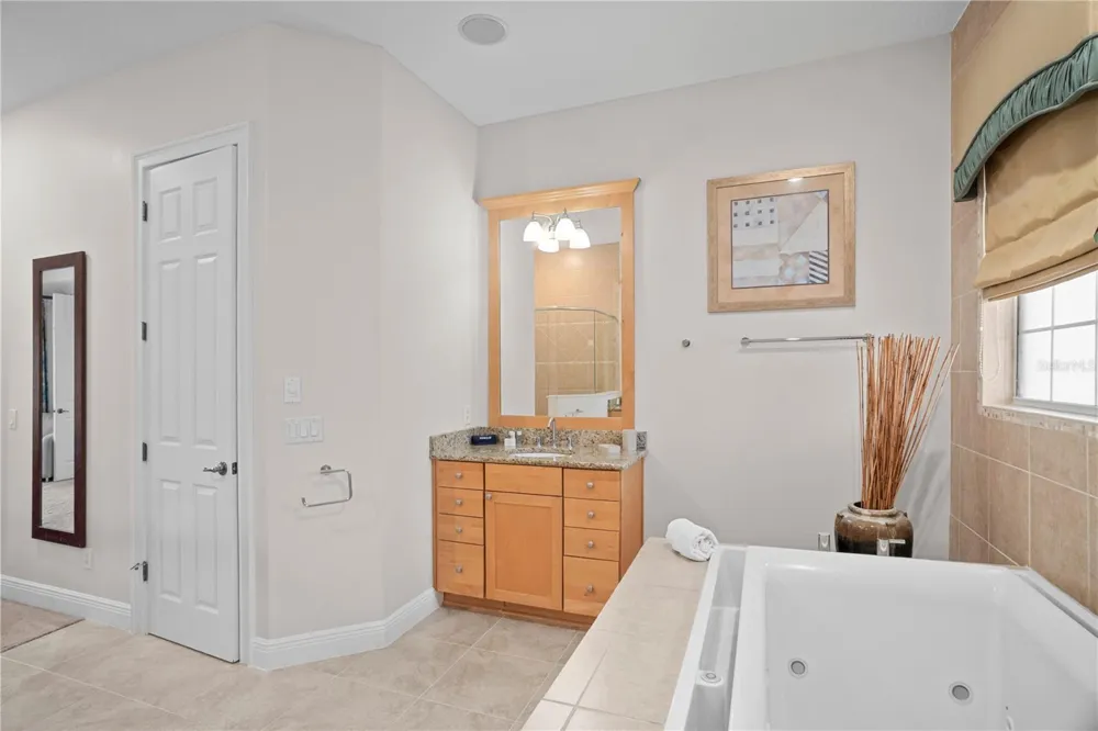 7388 GATHERING COURT Reunion, FL 34747