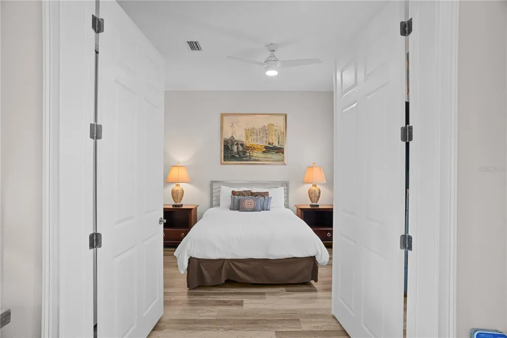 7388 GATHERING COURT Reunion, FL 34747