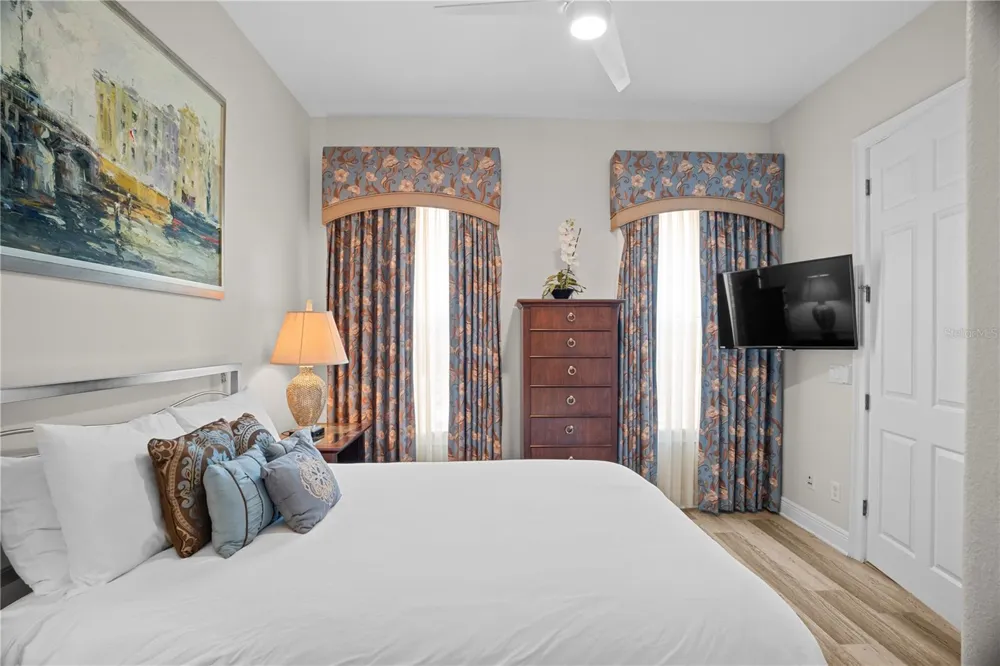 7388 GATHERING COURT Reunion, FL 34747