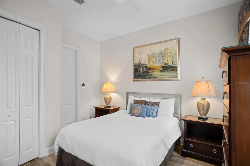 7388 GATHERING COURT Reunion, FL 34747