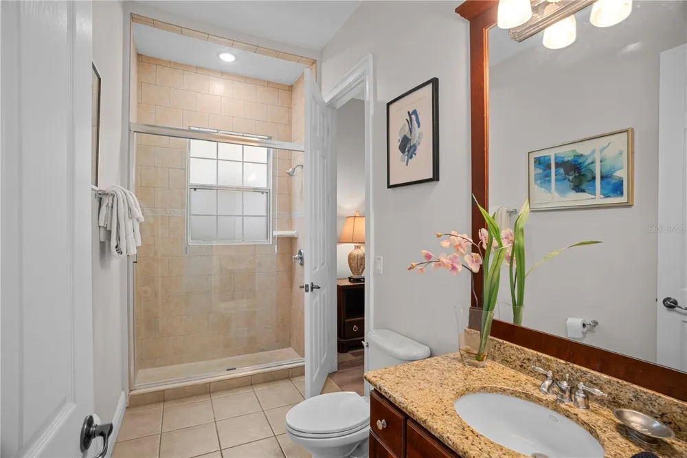 7388 GATHERING COURT Reunion, FL 34747