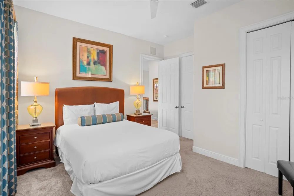 7388 GATHERING COURT Reunion, FL 34747