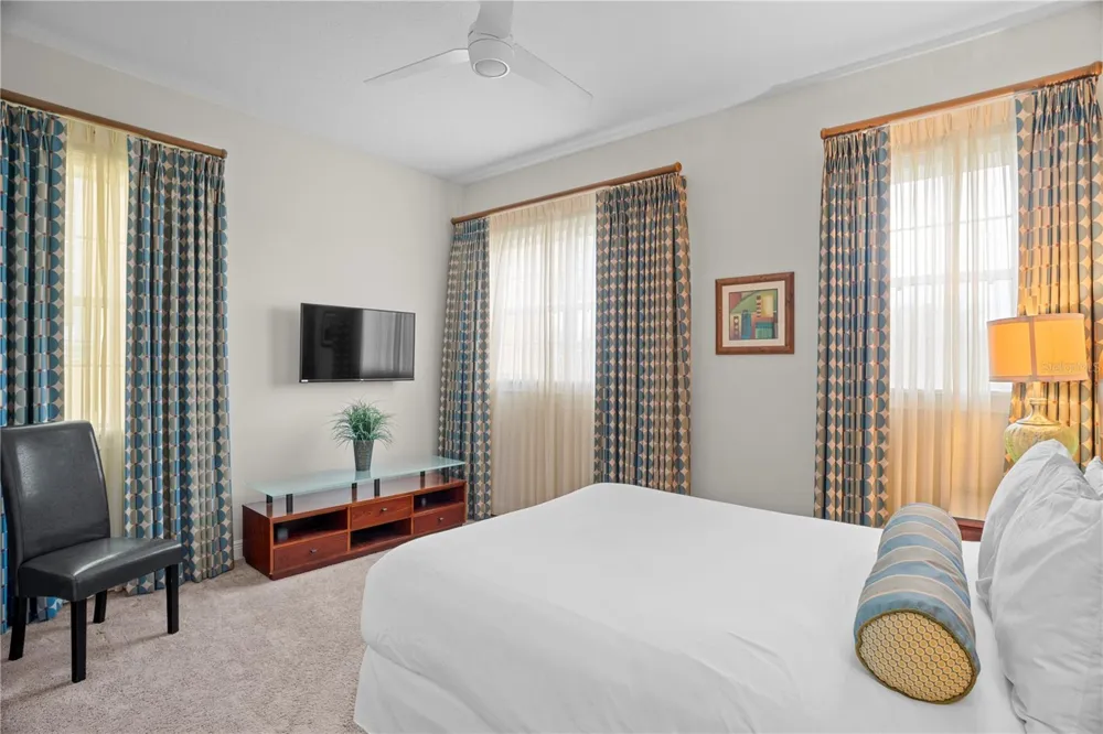 7388 GATHERING COURT Reunion, FL 34747