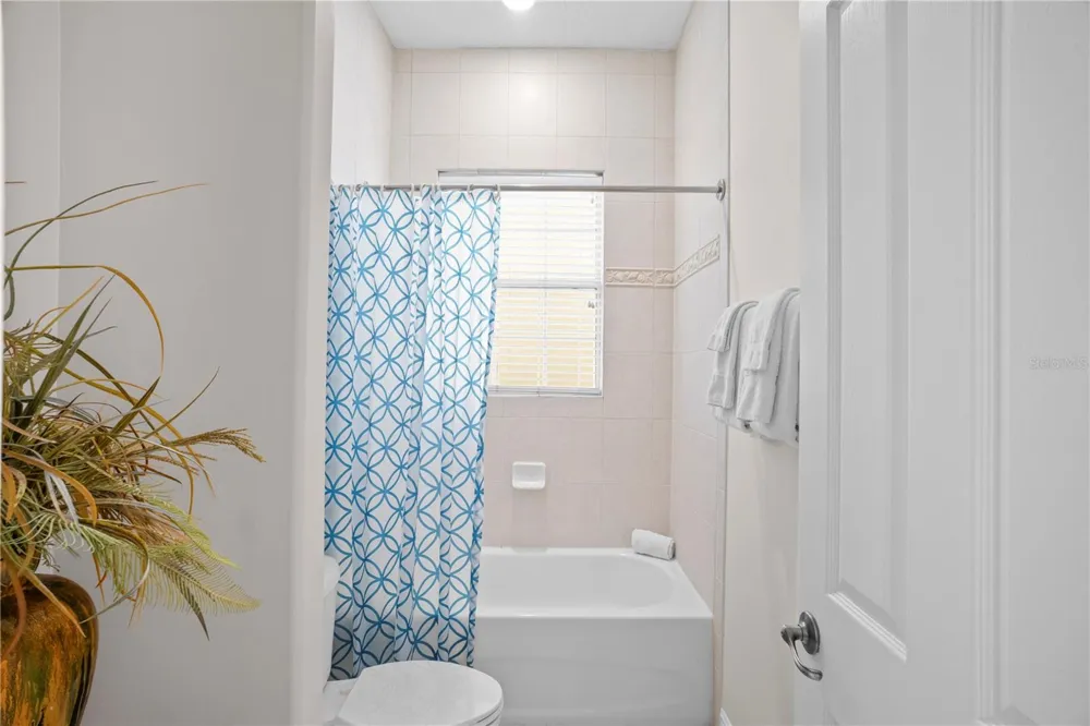 7388 GATHERING COURT Reunion, FL 34747
