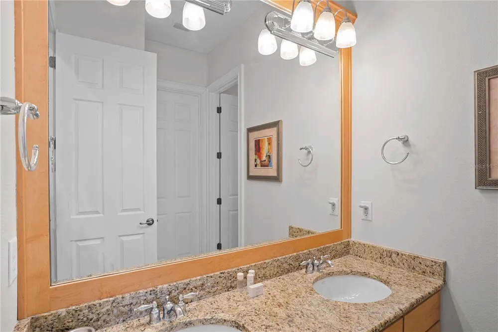 7388 GATHERING COURT Reunion, FL 34747